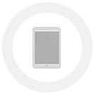 ��Ʒ����