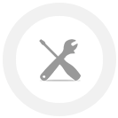 ���۷���