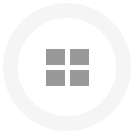 ��ҵ����